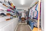 12620 Pace Dr - Photo 17