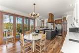 12620 Pace Dr - Photo 18
