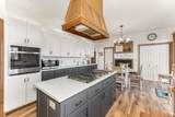 12620 Pace Dr - Photo 19