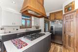 12620 Pace Dr - Photo 20