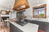 12620 Pace Dr - Photo 21
