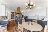 12620 Pace Dr - Photo 22