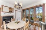 12620 Pace Dr - Photo 23