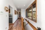 12620 Pace Dr - Photo 24