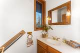 12620 Pace Dr - Photo 25