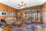 12620 Pace Dr - Photo 26