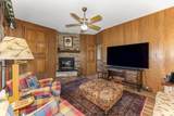 12620 Pace Dr - Photo 27