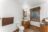 12620 Pace Dr - Photo 28