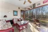 12620 Pace Dr - Photo 29