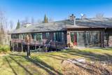 12620 Pace Dr - Photo 3