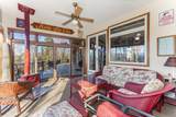 12620 Pace Dr - Photo 30