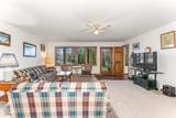 12620 Pace Dr - Photo 31