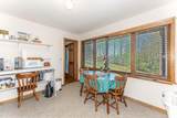 12620 Pace Dr - Photo 32