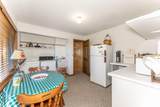 12620 Pace Dr - Photo 33