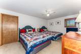 12620 Pace Dr - Photo 34
