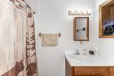 12620 Pace Dr - Photo 35