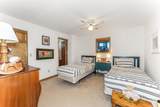 12620 Pace Dr - Photo 36