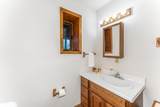 12620 Pace Dr - Photo 37