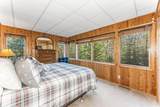 12620 Pace Dr - Photo 38