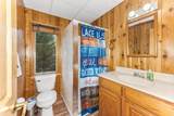 12620 Pace Dr - Photo 39