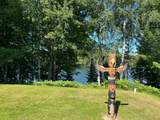 12620 Pace Dr - Photo 4