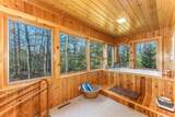 12620 Pace Dr - Photo 40