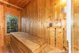 12620 Pace Dr - Photo 41