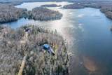 12620 Pace Dr - Photo 42