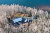 12620 Pace Dr - Photo 43