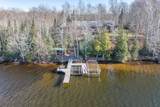 12620 Pace Dr - Photo 45