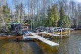 12620 Pace Dr - Photo 46