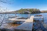 12620 Pace Dr - Photo 47