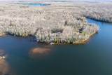 12620 Pace Dr - Photo 49