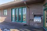 12620 Pace Dr - Photo 52