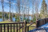 12620 Pace Dr - Photo 53