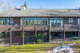 12620 Pace Dr - Photo 54