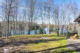 12620 Pace Dr - Photo 57