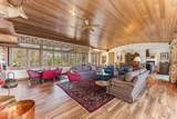 12620 Pace Dr - Photo 7