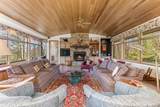 12620 Pace Dr - Photo 8