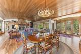 12620 Pace Dr - Photo 9