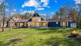 2095 Nancy Dr - Photo 62