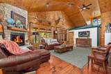 3936 Eagle Waters Rd - Photo 3