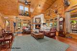 3936 Eagle Waters Rd - Photo 4