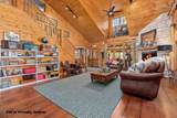 3936 Eagle Waters Rd - Photo 5