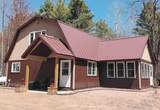 1872 Pinewood Ct - Photo 1