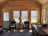 1872 Pinewood Ct - Photo 10