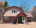 1872 Pinewood Ct - Photo 31