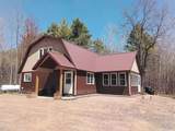 1872 Pinewood Ct - Photo 32