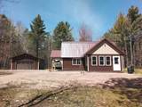 1872 Pinewood Ct - Photo 33