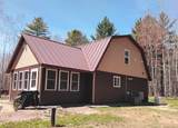 1872 Pinewood Ct - Photo 34